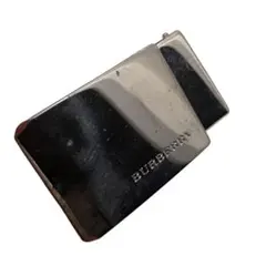 Item thumbnail for item 93c0ab1f-8b46-4292-b390-a873f52a5180