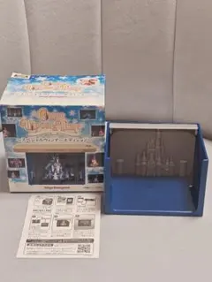 Once Upon a Time ハコビジョン 2026年最新】Once_Upon_a_Timeの人気アイテム - メルカリ
