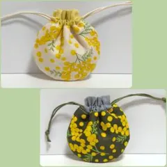 こっこ33様 リクエスト 2点 まとめ商品