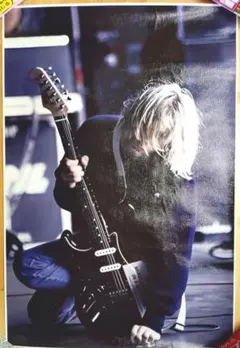 Item thumbnail for item 77a474c8-a5f0-4637-b91e-e04e6cf4c01a