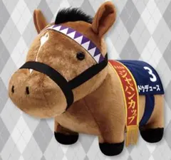 サラブレッドコレクション