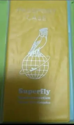 2026年最新】Superfly ファンクラブの人気アイテム - メルカリ
