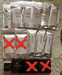 2025年最新】アイソテックの人気アイテム - メルカリ