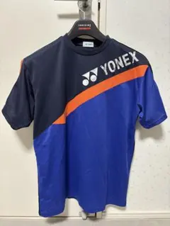 Item thumbnail for item 2e757bda-8ab0-46d7-9ac5-768e6111bad0