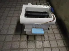 Item thumbnail for item d47cc6b5-9454-42c0-a321-7ddf21099e0f