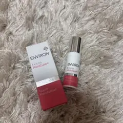 ENVIRON Focus Moisture+ SuperMoisturiserのサムネイル