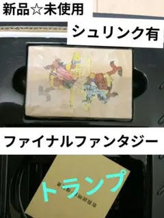 Item thumbnail for item 4f640c30-d47d-4eb8-a076-25be9bd3b15c