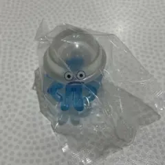 ドラクエ　まちぼうけ