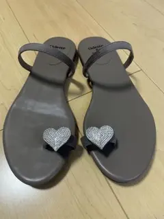 Item thumbnail for item c0622ebf-2881-44b8-8c24-80ab5cd63339