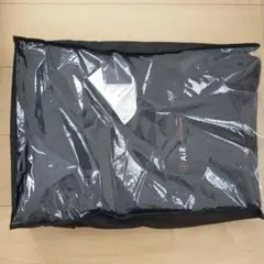 新品未使用　西川エアー専用パッドシーツS　PM07100613