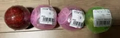 ワンピの実 未開封(4個)まとめ売り