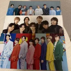 Item thumbnail for item 86bc8510-2d61-47d1-b705-c9cef8047cdb