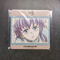 ufotablecafe 鬼滅の刃 梅雨 2020 時透無一郎 セット 鬼滅の刃 梅雨の日カフェ」開催！(6/25〜8/16)ufotable CAFE全店