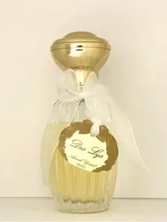 ★廃盤希少★アニックグタール★デリス★Annick Goutal★Des Lysのサムネイル