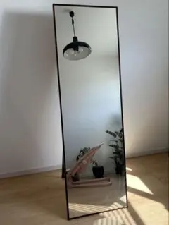 2026年最新】ミラー アクタスの人気アイテム - メルカリ