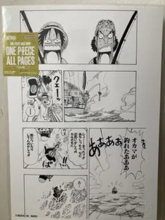 ONEPIECE BASESHOP くじ アクリルブロック ロビン オルビア - メルカリ