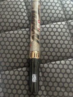 2025年最新】ももクロペンライトの人気アイテム - メルカリ