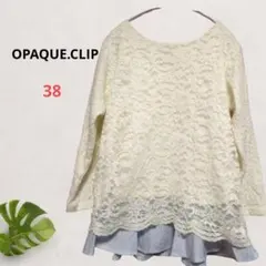 Item thumbnail for item d8c37e50-6186-41e2-a617-77777d8485e2