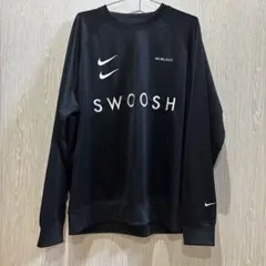 2026年最新】mcm ジャージの人気アイテム - メルカリ