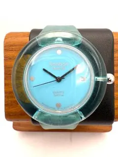 2026年最新】ボンボンウォッチの人気アイテム - メルカリ