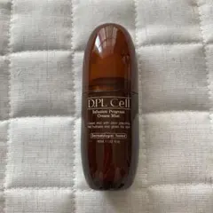 Dr.PUR VITAL CREAM #5 50g - メルカリ
