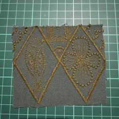 Item thumbnail for item 6d14621a-8b42-42cf-8859-fc3e889ec529