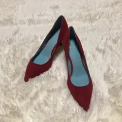 Item thumbnail for item 1008af7a-54a6-44c4-abef-3245432cc61b