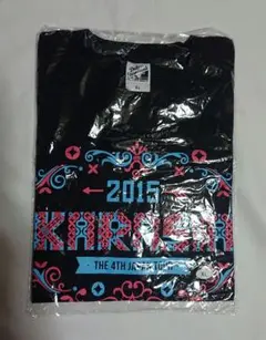 2025年最新】kara tシャツの人気アイテム - メルカリ