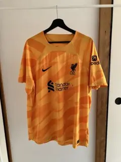 2025年最新】アリソン ユニフォームの人気アイテム - メルカリ