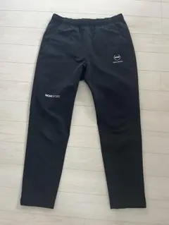 デサント　MOVE SPORT ブラック　Mのサムネイル