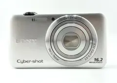 2026年最新】dsc-wx30の人気アイテム - メルカリ