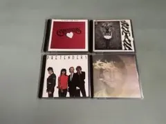 Lilly様 リクエスト 2点 まとめ商品