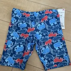 Item thumbnail for item 0b5bb756-cd4d-4082-ad8b-76c31283b6d9