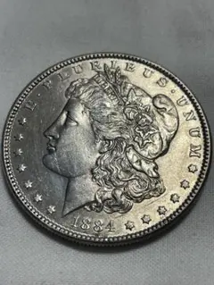 1971年 ドイツアルブレヒト・デューラー生誕500周年5マルク記念銀貨 高