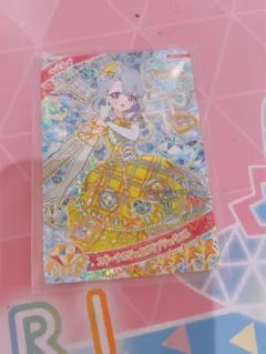 柚姫〜プロフ必読〜様 リクエスト 2点 まとめ商品