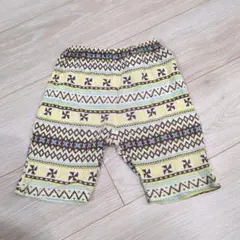 Item thumbnail for item 5e98519d-42df-4d66-a784-79cd69277fc3