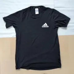 adidas 、PUMA、NIKE メンズTシャツ4点セット　夏を快適に！
