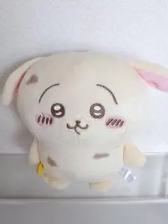 ちいかわ　討伐ぬいぐるみ ちいかわ 討伐ぬいぐるみ｜タイトーの11月のおすすめプライズ