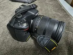 2026年最新】nikon d5100 レンズの人気アイテム - メルカリ