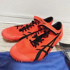 asics SP BLADE 27.5cm
