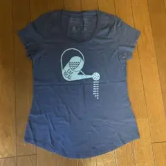 【ハレイワ店で購入】パタゴニア オーガニックコットンT XSのサムネイル