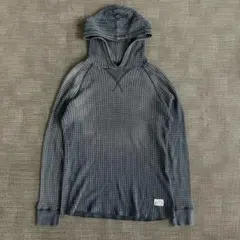 Item thumbnail for item c5d1d567-4ca4-4534-b2a3-5025a70e5da0