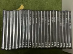 名探偵ポワロDVDコレクション　全65巻セット ディアゴスティーニ 名探偵ポワロ DVDコレクション | デアゴスティーニ公式