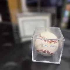 2026年最新】松井秀喜 サインの人気アイテム - メルカリ