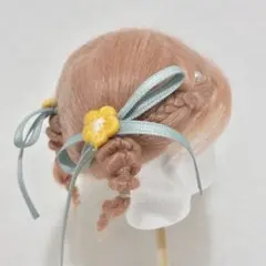 Item thumbnail for item cda5c947-a07d-497f-9d29-e15f11f5b4a6