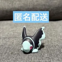 포켓몬 指人形 ネオラント 중고 포켓몬 キッズ ソフビ フィギュア