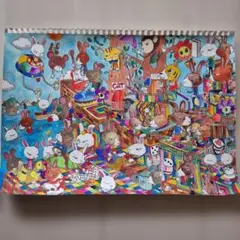 kCAT様 リクエスト 10点 まとめ商品