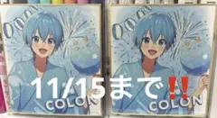 2025年最新】ころんくん夏グッズの人気アイテム - メルカリ