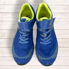 20.0 ムーンスター スーパースター シューズ スニーカー 靴 子供 20cm