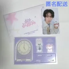 2026年最新】straykids リノ アクスタの人気アイテム - メルカリ